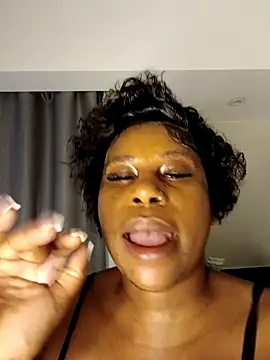 nattybae009 (F milf) - FISTING AND SQURTING💦💦💦