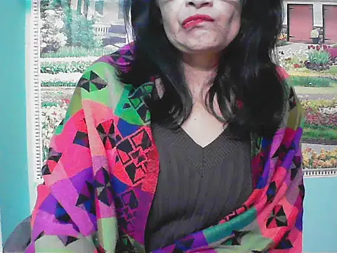 Lovely_bhabhi143 webcam