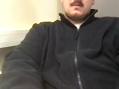 cookingmonster10 webcam