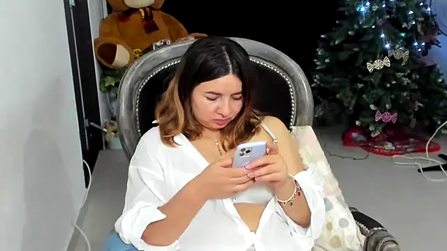 __Emma__11__Lecat_ webcam