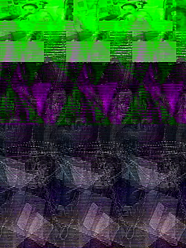 Tamil__paiyan143 webcam