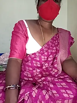 Janu-telugu webcam