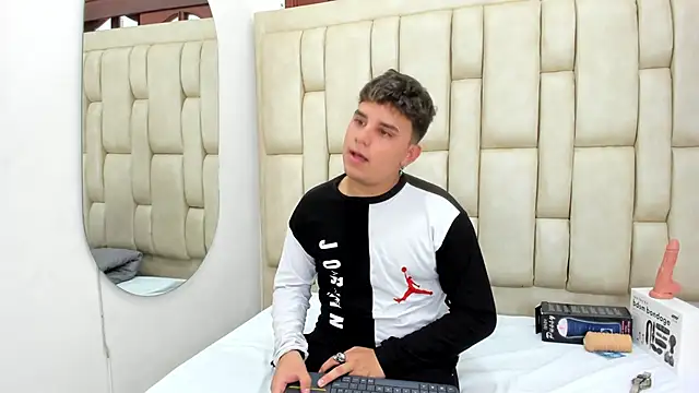 Preview of devilwisp