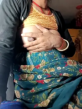 Sonam_pandeyji webcam