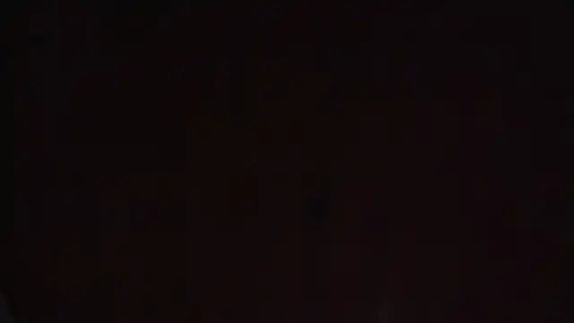 diosa_cristal webcam