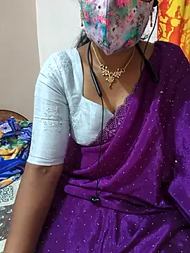 Best_Kannada_Couple – webcam model profile photo