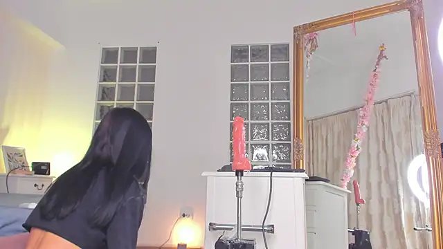 jassyejoy (F young) - #ahegao #anal #anal-creampie #anal-doggy-style #anal-fingering #anal-fuck-machine #anal-masturbation #anal-petite #anal-toys #anal-white #anal-young #best #best-young #big-ass #big-ass-anal #big-ass-creampie #big-ass-doggy-style #big-ass-white #big-ass-young #blowjob #blowjob-ahegao #brunettes #brunettes-blowjob #brunettes-petite #brunettes-young #cam2cam #cock-rating #cowgirl #creampie #deepthroat #deepthroat-blowjob #deluxe-cam2cam #dildo-or-vibrator #dildo-or-vibrator-anal #dildo-or-vibrator-deepthroat #dildo-or-vibrator-young #dirty-talk #doggy-style #doggy-style-creampie #erotic-dance #facesitting #fingering #fingering-white #fingering-young #flashing #fuck-machine #gagging #gape #handjob #hd #heels #humiliation #interactive-toys #interactive-toys-young #lovense #luxurious-privates #luxurious-privates-best #luxurious-privates-white #luxurious-privates-young #masturbation #nipple-toys #nylon #oil-show #orgasm #petite #petite-white #petite-young #piercings #piercings-white #piercings-young #pov #recordable-privates #recordable-privates-young #recordable-publics #sex-toys #sexting #shaven #shower #small-tits #small-tits-white #small-tits-young #smoking #spanking #squirt #squirt-white #squirt-young #striptease #striptease-white #striptease-young #student #topless #topless-white #topless-young #twerk #twerk-white #twerk-young #white #white-young #young