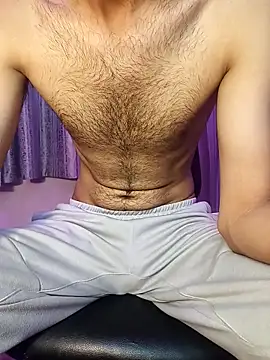 your_mystic_ash706339