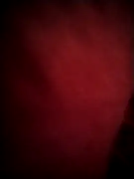 ayliinn_ - Ayliinn_'s free webcam