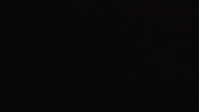 diosa_cristal webcam