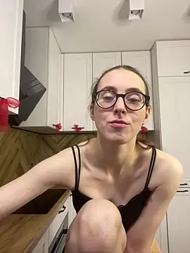 MartiniiSelenna webcam