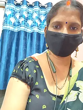 Simran_bhabhi0 webcam