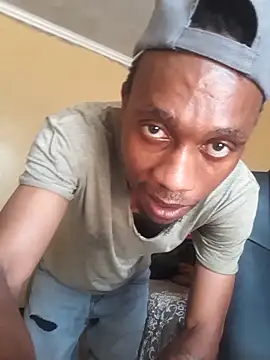 Hidden_African_Fruit webcam