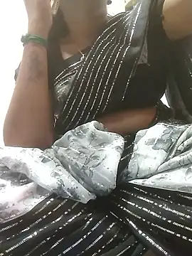 Tamil_Hot_Ammukutty webcam