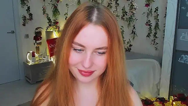 AirySilhouette webcam