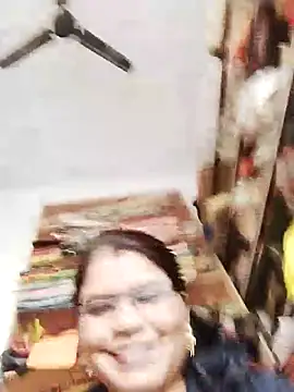 Bhavna_hot webcam