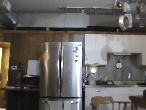 MathematicsLover69 webcam