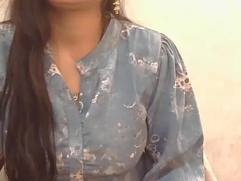 Sneha_lovely01 webcam