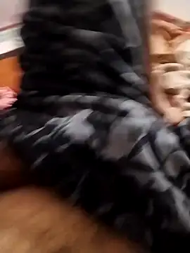 hyderabad_single webcam