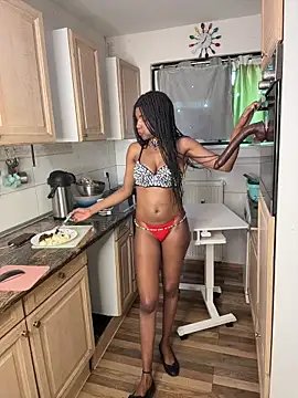 Squirt-Fuck-Queen webcam