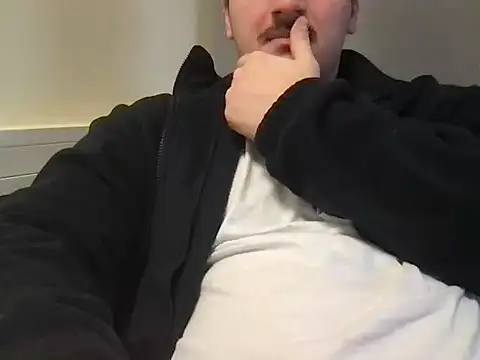 cookingmonster10 webcam