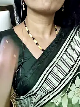 Webcam Model (anuradha1432)  is live.Free join now!