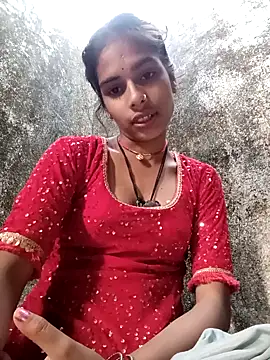 Gulika_Doshi