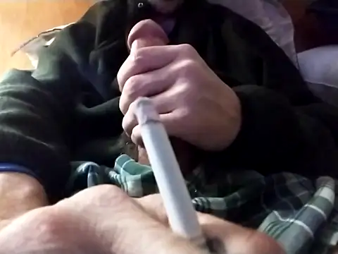 elmerfuddin87 webcam