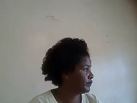 carameldiva01 webcam