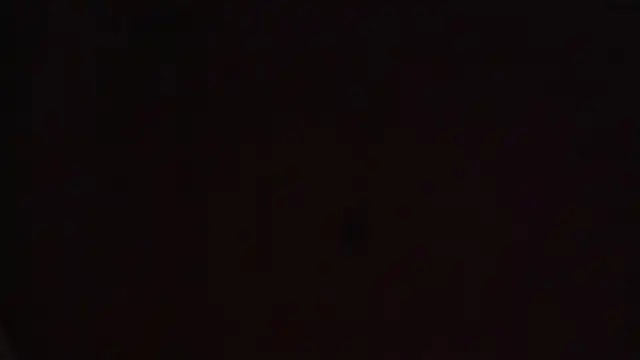 diosa_cristal webcam