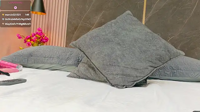 SophiieEvanss webcam