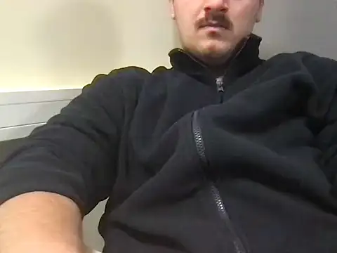 cookingmonster10 webcam