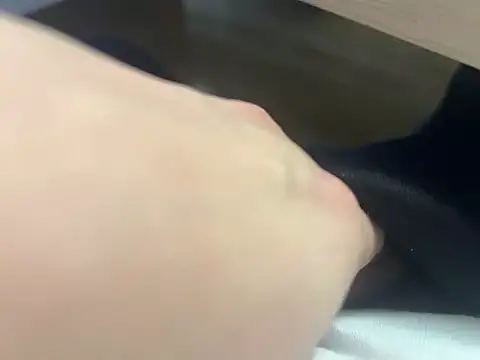 cookingmonster10 webcam