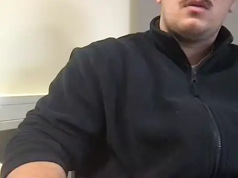 cookingmonster10 webcam