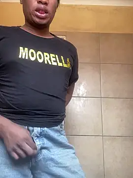 Moorella1