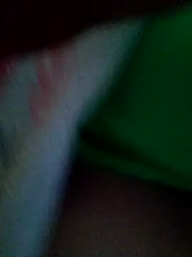 Webcam Model (harinisree)  is live.Free join now!