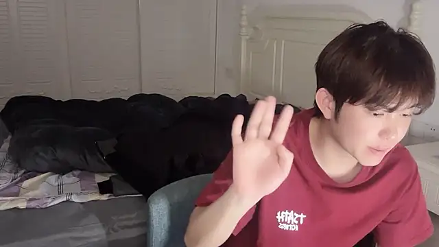 xlong00099's live cam