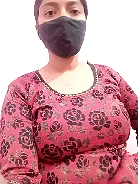 Webcam Model (Ayesha_Baby30)  is live.Free join now!