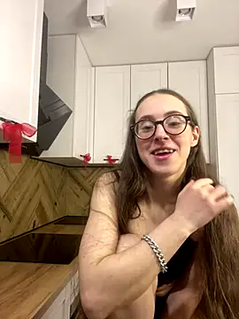 MartiniiSelenna webcam