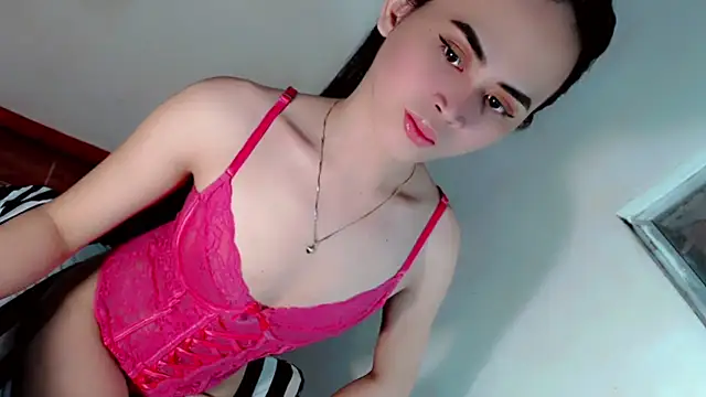 slutty_afina webcam
