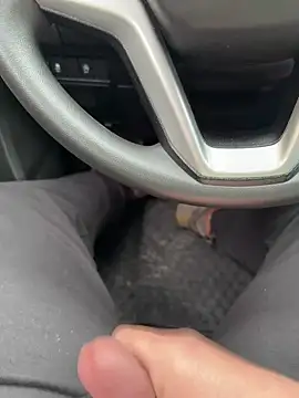 camboys_poyraz webcam