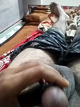 hyderabad_single webcam