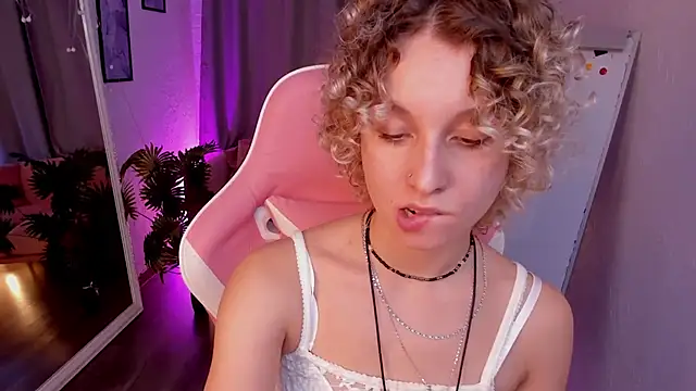 Mary_Wohlberg webcam