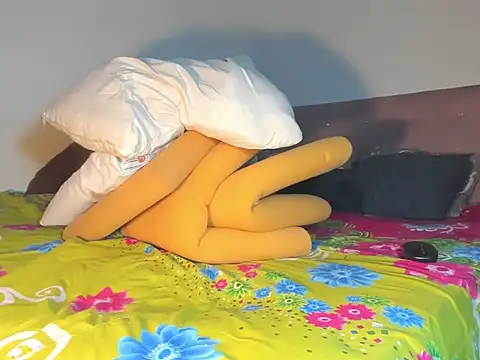 exotis_tiahara777 webcam