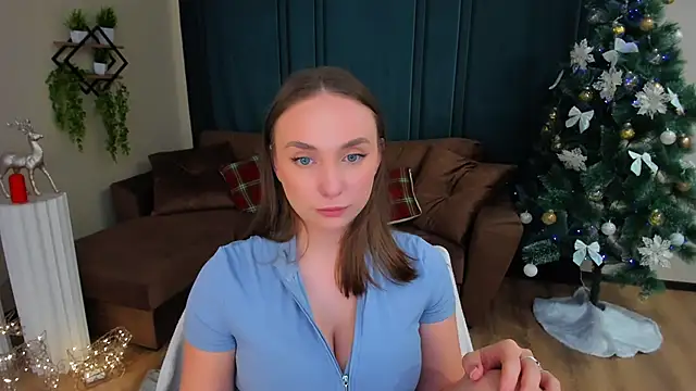 TrueReincarnation webcam