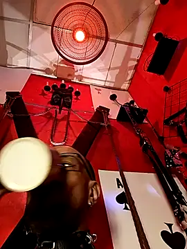 Charly_BC_Dirty webcam