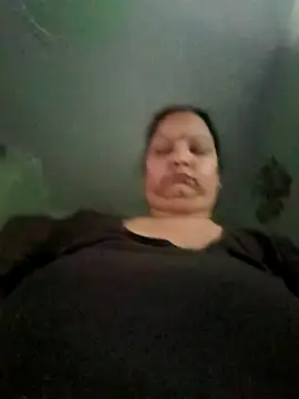 Webcam Model (Kavya_kapoor)  is live.Free join now!