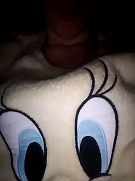 bruna_safadinhaa webcam