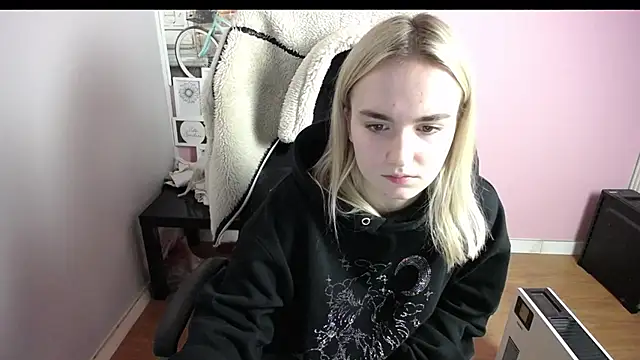 viktoria_lovely webcam