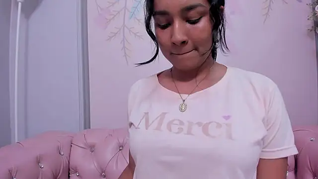 sweet_boobs4u webcam